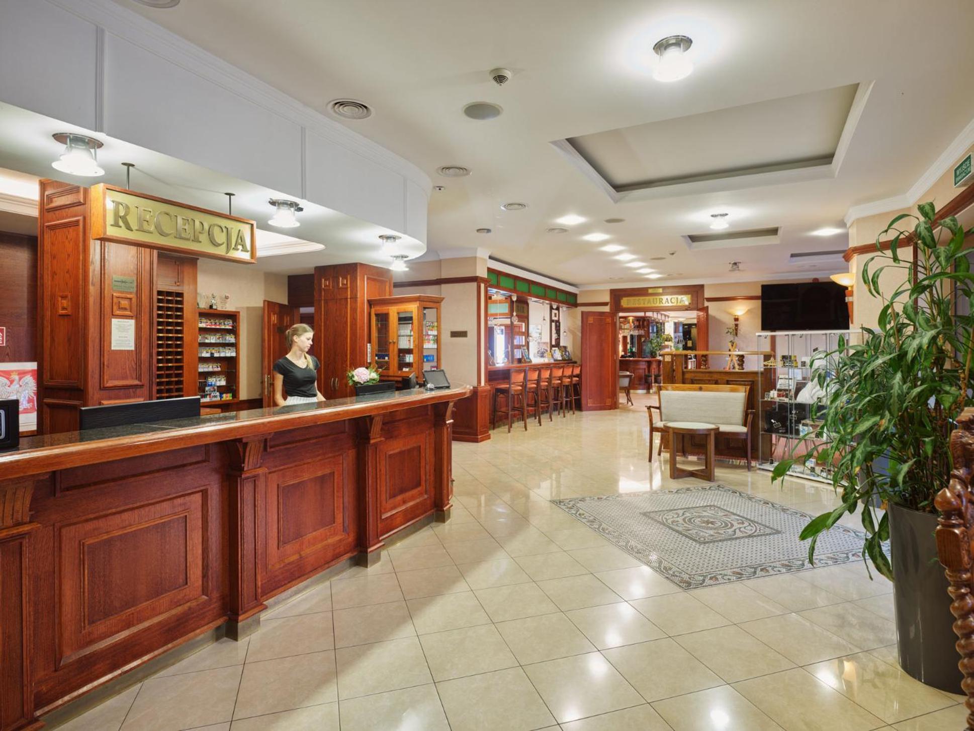 Hotel Verde Κοστζαλίν Εξωτερικό φωτογραφία